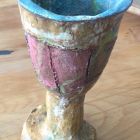 Wine goblet2